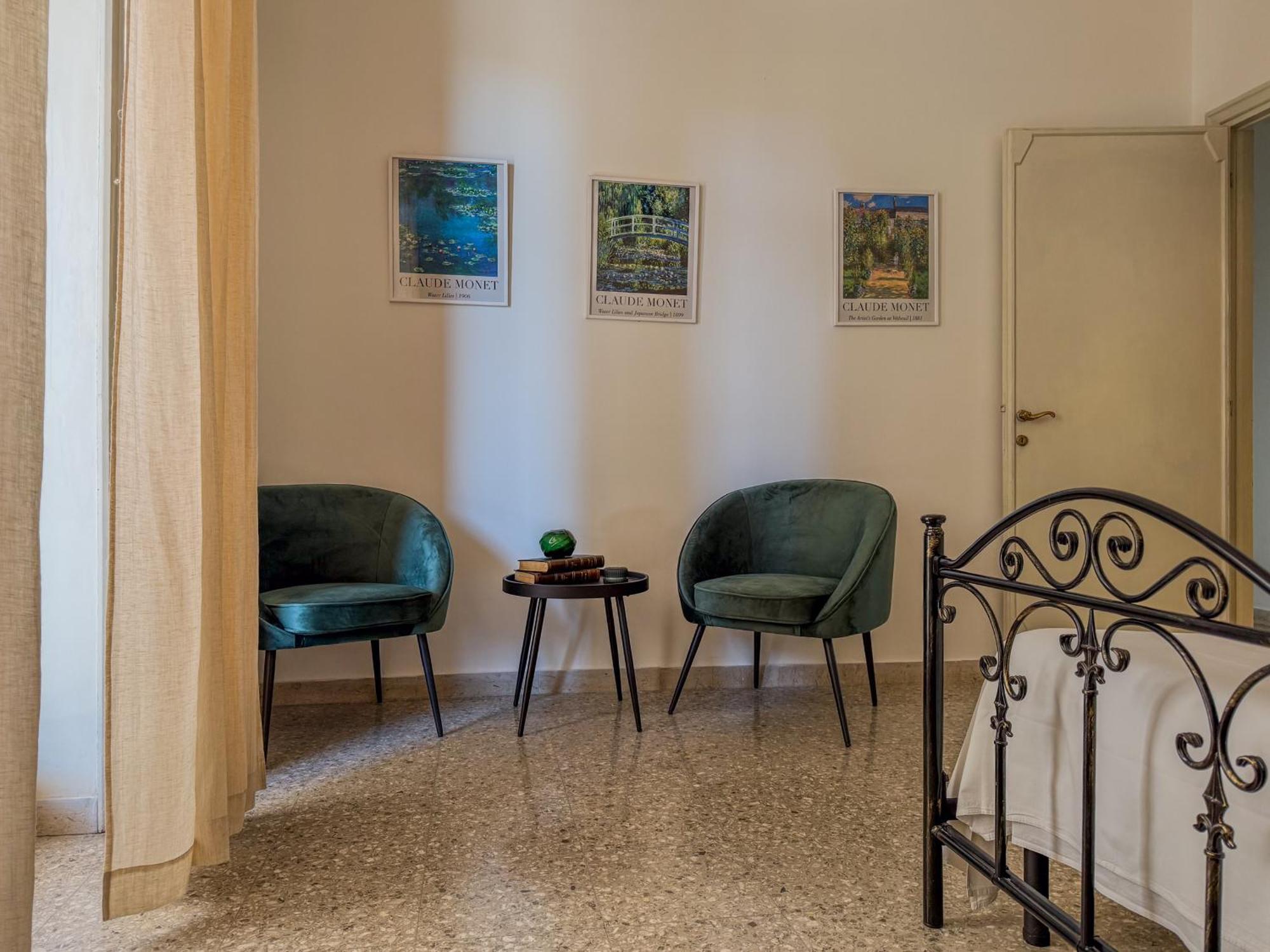 Il Cantuccio Lecce Exterior photo